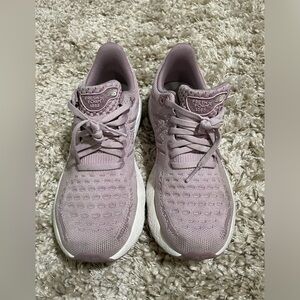 Women’s New Balance Fresh Foam X 1080 v12